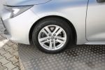 Toyota Corolla 2023 na predaj – fotografia 9