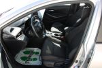 Toyota Corolla 2023 na predaj – fotografia 11
