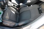 Toyota Corolla 2023 na predaj – fotografia 12