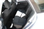 Toyota Corolla 2023 na predaj – fotografia 13