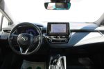 Toyota Corolla 2023 na predaj – fotografia 14