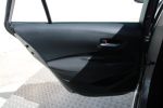 Toyota Corolla 2023 na predaj – fotografia 15