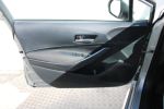 Toyota Corolla 2023 na predaj – fotografia 16