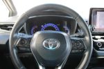 Toyota Corolla 2023 na predaj – fotografia 17