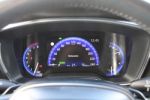 Toyota Corolla 2023 na predaj – fotografia 18