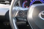 Toyota Corolla 2023 na predaj – fotografia 19