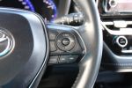 Toyota Corolla 2023 na predaj – fotografia 20