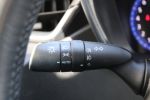 Toyota Corolla 2023 na predaj – fotografia 21