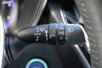 Toyota Corolla 2023 na predaj – fotografia 22