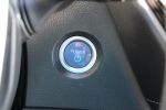 Toyota Corolla 2023 na predaj – fotografia 23