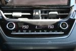 Toyota Corolla 2023 na predaj – fotografia 28
