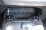Toyota Corolla 2023 na predaj – fotografia 29