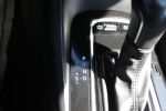 Toyota Corolla 2023 na predaj – fotografia 30