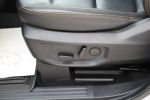 Ford Ranger 2024 na predaj – fotografia 1