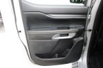 Ford Ranger 2024 na predaj – fotografia 2