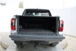 Ford Ranger 2024 na predaj – fotografia 6