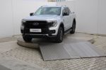 Ford Ranger 2024 na predaj – fotografia 7