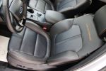 Ford Ranger 2024 na predaj – fotografia 9