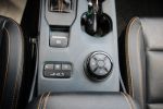 Ford Ranger 2024 na predaj – fotografia 11