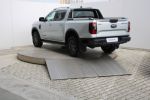 Ford Ranger 2024 na predaj – fotografia 12
