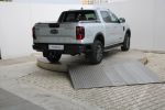 Ford Ranger 2024 na predaj – fotografia 13