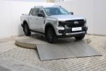 Ford Ranger 2024 na predaj – fotografia 14