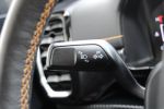 Ford Ranger 2024 na predaj – fotografia 18