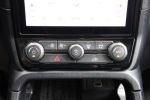 Ford Ranger 2024 na predaj – fotografia 20