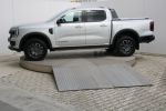 Ford Ranger 2024 na predaj – fotografia 2