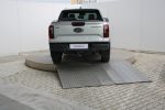 Ford Ranger 2024 na predaj – fotografia 4