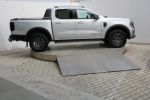 Ford Ranger 2024 na predaj – fotografia 6