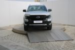 Ford Ranger 2024 na predaj – fotografia 8