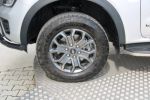 Ford Ranger 2024 na predaj – fotografia 9