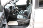 Ford Ranger 2024 na predaj – fotografia 10