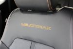 Ford Ranger 2024 na predaj – fotografia 13
