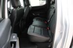 Ford Ranger 2024 na predaj – fotografia 14