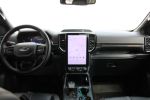 Ford Ranger 2024 na predaj – fotografia 15