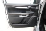 Ford Ranger 2024 na predaj – fotografia 17