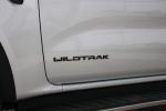 Ford Ranger 2024 na predaj – fotografia 19