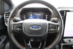 Ford Ranger 2024 na predaj – fotografia 22