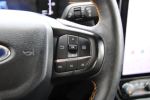 Ford Ranger 2024 na predaj – fotografia 26