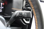 Ford Ranger 2024 na predaj – fotografia 28