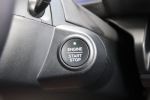 Ford Ranger 2024 na predaj – fotografia 29