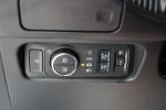 Ford Ranger 2024 na predaj – fotografia 30
