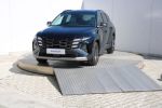 Hyundai Tucson 2024 na predaj – fotografia 1
