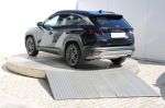 Hyundai Tucson 2024 na predaj – fotografia 3