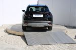 Hyundai Tucson 2024 na predaj – fotografia 4