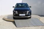 Hyundai Tucson 2024 na predaj – fotografia 8
