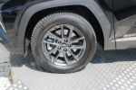 Hyundai Tucson 2024 na predaj – fotografia 9