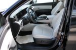 Hyundai Tucson 2024 na predaj – fotografia 10